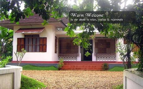 How to make your Kerala getaway a more magical experience?