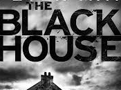 Blackhouse Peter May- Book Review