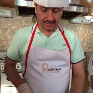 Al_Qantarah_Petra_Cooking_Restaurant033