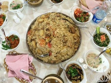 Al_Qantarah_Petra_Cooking_Restaurant102
