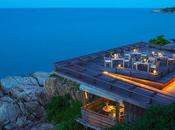 Satisfying Sophisticated Palette Internationally