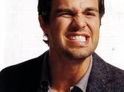 Mark Ruffalo Elliot Rodger Shootings: Control Debate ‘Completely Outrageous’