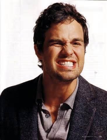 ruffalo