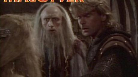 http://thumbnails.cbsig.net/CBS_Production_Entertainment_VMS/2012/09/12/41578984/CBS_MACGYVER_133_IMAGE_CIAN_640x360.jpg