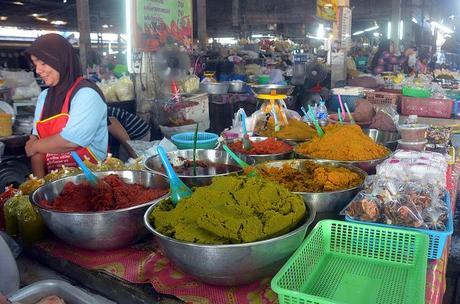 public market treats