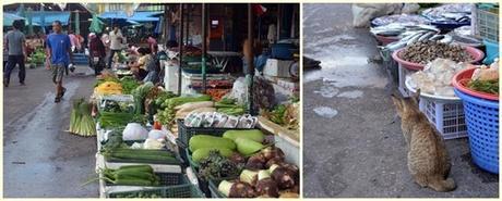 public market treats