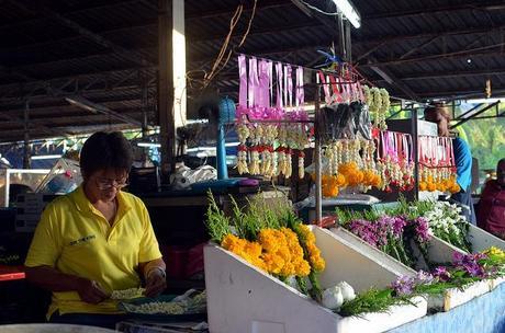 public market treats