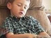 Hero Throws First Pitch