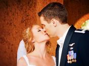 Wedding Planner Q&amp;A “What Some Examples Niches?”