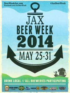 jax_beer_week_2014