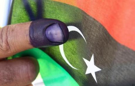 libya-vote