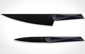 TB-Groupe. Cutting Edge French Knives