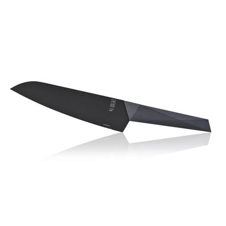 Furtif Evercut Santoku Knife