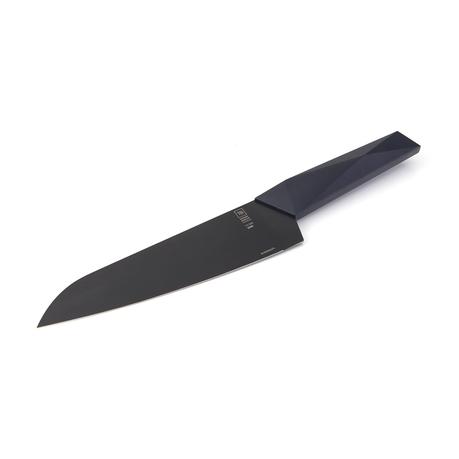 Furtif Evercut Santoku Knife