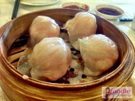 Wangs-Treasure-House-Steamed-Prawn-Dumplings