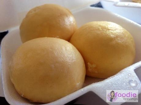 Wangs-Treasure-House-Steam-custard-egg-bun