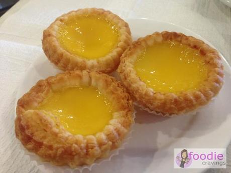 Wangs-Treasure-House-Egg-Tarts