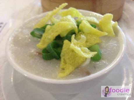 Wangs-Treasure-House-Century-Egg-Porridge