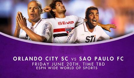 SPFC_Web