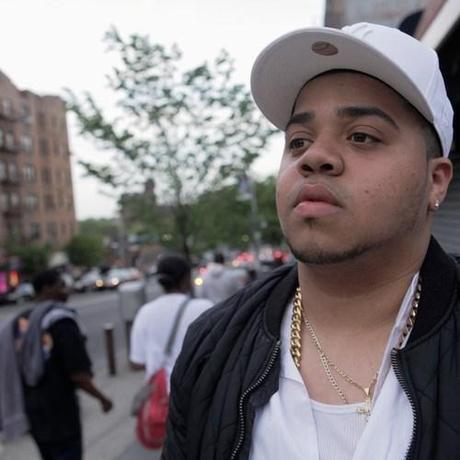 New Music: Spez “God Level” (Freestyle) avatars-000086252206-495ies-t500x500