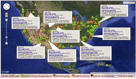 It’s Huge And Happening Now! A Lot Of People Are In A LOT Of Trouble ( Video And Charts)