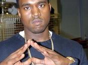 Music: Snippet Unreleased Kanye Track “Black Bruce Wayne”