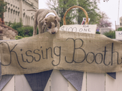 Should Know: Gateway Guardians