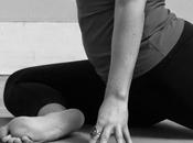 Friday Q&amp;A: Foot Position Pigeon Pose