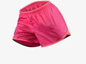 First Look: Reebok's Essentials Collection