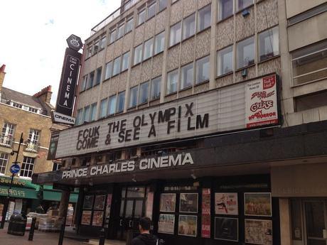 Are You Sure That's How To Spell Olympix?