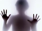 Counselling Experience: Month In....