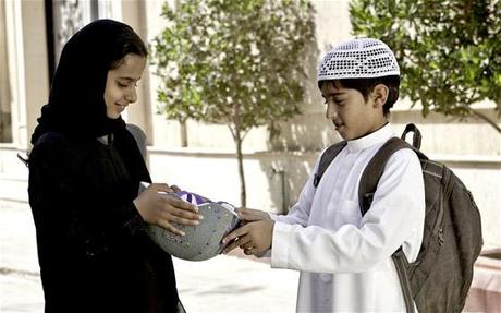 30 Days Recap : May 2014 photo wadjda_zpse549f493.jpg