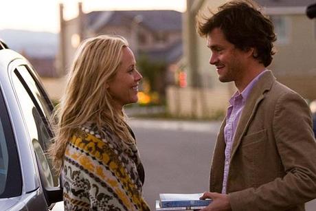 30 Days Recap : May 2014 photo janeaustenclub_zpsae97dc45.jpg