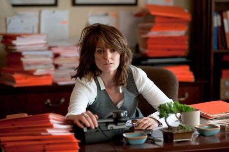 30 Days Recap : May 2014 photo Admission__zps89579b73.jpg