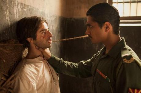 30 Days Recap : May 2014 photo MidnightsChildren_zps7d43a1f2.jpg