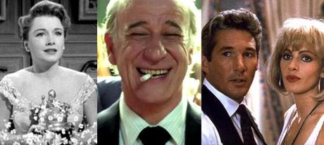 30 Days Recap : May 2014 photo top3may2014_zpse4b9b9f1.jpg