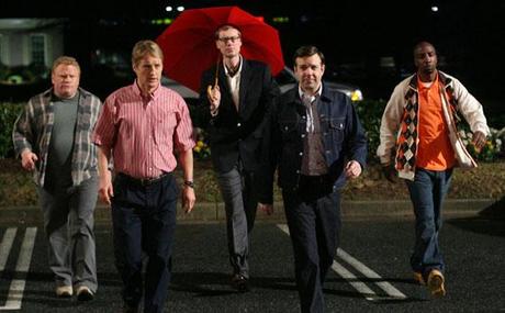 30 Days Recap : May 2014 photo Hall-Pass-movie-_zpsa35d886b.jpg