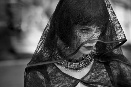 30 Days Recap : May 2014 photo blancanieves-2012_zps7fa0c6dc.jpg