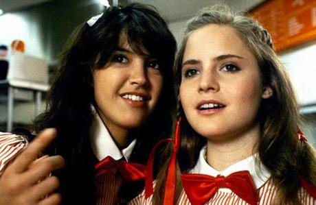 30 Days Recap : May 2014 photo fast-times-at-ridgemont-high-_zps5538d453.jpg