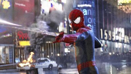 30 Days Recap : May 2014 photo The-Amazing-Spider-Man-2-Review_zps609d3a4a.jpg