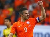 SoundsOfTheWorld: Conheça Cinco Bandas Holanda