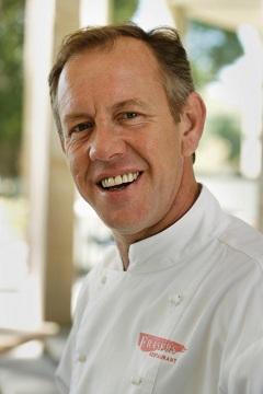 WA’s Signature Dish Interview with Fraser’s Chris Taylor chris-taylor_240px