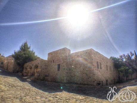 Taybet_Zamen_Hotel_Restaurant_Petra_Jordan70