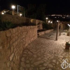 Taybet_Zamen_Hotel_Restaurant_Petra_Jordan15