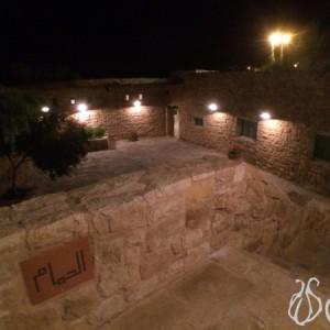 Taybet_Zamen_Hotel_Restaurant_Petra_Jordan24