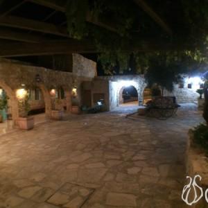 Taybet_Zamen_Hotel_Restaurant_Petra_Jordan25