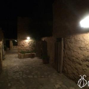 Taybet_Zamen_Hotel_Restaurant_Petra_Jordan23