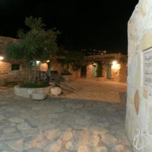 Taybet_Zamen_Hotel_Restaurant_Petra_Jordan16