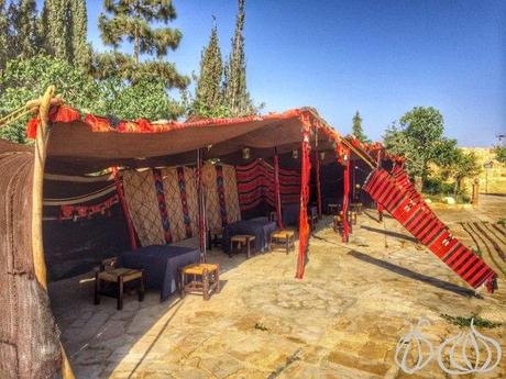 Taybet_Zamen_Hotel_Restaurant_Petra_Jordan62