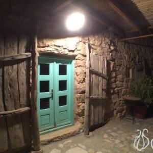 Taybet_Zamen_Hotel_Restaurant_Petra_Jordan20